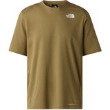The North Face Shadow majica | Eponuda.com