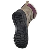 KAMIK Škornji za sneg Snowgem pisana | Shoptok.si