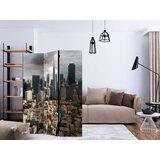  Paravan u 3 dijela - In the clouds [Room Dividers] 135x172 | shoptok.hr