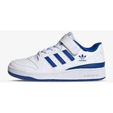 Adidas Kids Forum Low C FY7978 Plava Cijene