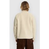 Volcom Muzzer Fuzzar Jopa s kapuco stone | Shoptok.si