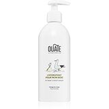 OUATE Moisturizer For My baby vlažilni losjon za telo za otroke od rojstva 300 ml | Shoptok.si