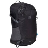 Karrimor dorango 30 Plus 5 Crna | shoptok.hr