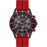  ROČNA URA LEE COOPER LC07210.068 | Shoptok.si