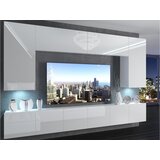  Dnevni regal tao Cene
