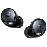 Anker brezžične slušalke Soundcore Space A40, črne, A3936G12 Cene