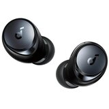 Anker Slušalice SOUNDCORE, Space A40, In-ear, Bluetooth, Black Cijene