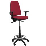  Tabure Elche P&amp C 33B10RN Granatna 150 cm Cijene