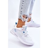 Big Star Women's Sport Shoes Sneakers | Shoptok.si