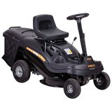Villager traktorska kosilica VTR650 (širina reza: 610 mm) cijene