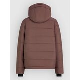 O&amp;#039;neill Fwc&amp;#039;Cruz Puffer Jacket purple gray Slike