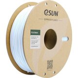 eSUN PLA Basic 1,75mm 1kg Cold White | Eponuda.ba