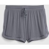 GAP Pyjama Shorts Modal - Women | Shoptok.si