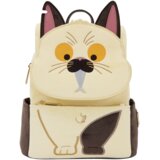 Loungefly Mochila Luca Machiavelli Disney Pixar 26cm Cijene