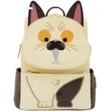 Mochila Luca Machiavelli Disney Pixar 26cm