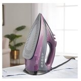 Russell Hobbs Colour Control Pro Ultra Steam 27281-56 | ePonuda.com