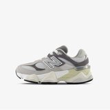 New Balance K 9060 | ePonuda.com