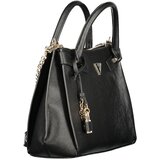 Guess TORBA ZA ŽENE CRNA | shoptok.hr