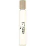 Ginger Essence™ Sensuous Skin Scent Rollerball spodbujajoč roll-on uniseks 10 ml