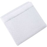  Jastučić za obuku ljubimaca Jednobojno 200 pcs 60 x 45 cm | shoptok.hr
