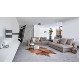 Vogels THIN545 180 ST 101-165CM (605307) | Shoptok.si