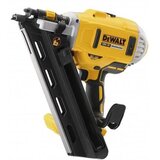 Dewalt akumulatorski žebljičar DCN692N Cene