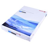 Xerox Fotokopirni papir Colotech+ A3SG, 250 listov, 200 gramov | Shoptok.si