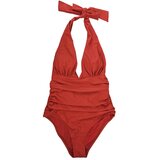  jednodelni kupaći kostim J112 m cene