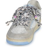 ARIZONA LOVE Nizke superge VENICE SNEAKERS Večbarvna | Shoptok.si