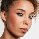 ZOEVA Definer Liner Kohl Eyeliner Pencil olovka za oči nijansa Black 1,4 g | shoptok.hr