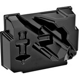 Makita unutrašnji uložak za makpac 3 kofer (838181-8) | ePonuda.com