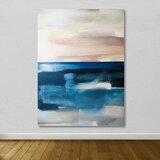 Wallity Slika DEV02576100140, 100x140 cm | ePonuda.com