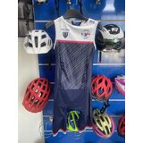  *Kombinezon za triatlon sa kratkim rukavima (L) | Eponuda.com