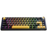 Marvo kg984w titan 65 bežicna tastatura ( 002-0268 ) Cene