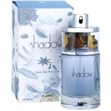 Ajmal Shadow II Za Muškarce Eau De Parfum 75 ml | shoptok.hr