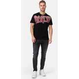 Benlee Lonsdale Men's t-shirt regular fit | Shoptok.si