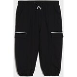 Sinsay Jogger hlače | shoptok.hr
