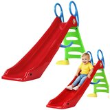 Vrtni tobogan za djecu veliki 200 cm 2285 | shoptok.hr