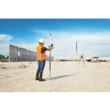 Bosch rotacioni laser grl 600 chv | ePonuda.com