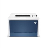 HP Pisač Color LaserJet Pro 4202dn | shoptok.hr