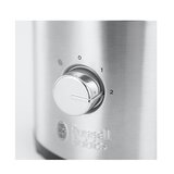 Russell Hobbs Multipraktik 25280-56 | ePonuda.com