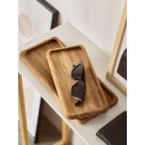 Sinsay Drveni dekorativni pladanj | shoptok.hr
