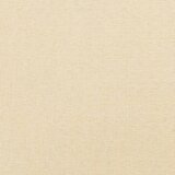  Tabure krem 45x29,5x35 cm od tkanine | Shoptok.si