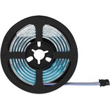  LED traka 2 pcs Crna i prozirna 950 mm Bakar i plastika | shoptok.hr
