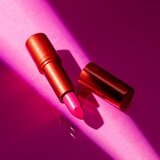 Catrice HEART AFFAIR bleščečo šminko odtenek C01 Hearts On 3,8 g | Shoptok.si