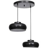 Opviq Visilica 9026 2 | Eponuda.com
