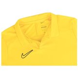 Nike Majice s kratkimi rokavi K1132 pisana | Shoptok.si