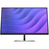 HP E27q G5 QHD MNTR27”,QHD,IPS,350cd,5ms,HDMI,DP,4x USB 3.2, 75Hz,podesivo postolje | Eponuda.ba