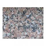 Master Klupica 400x150x18mm 806 | Eponuda.ba