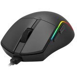 Redragon Deicide M816 RGB | ePonuda.com